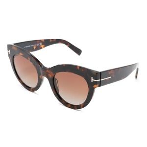 Tom Ford Sunglasses
